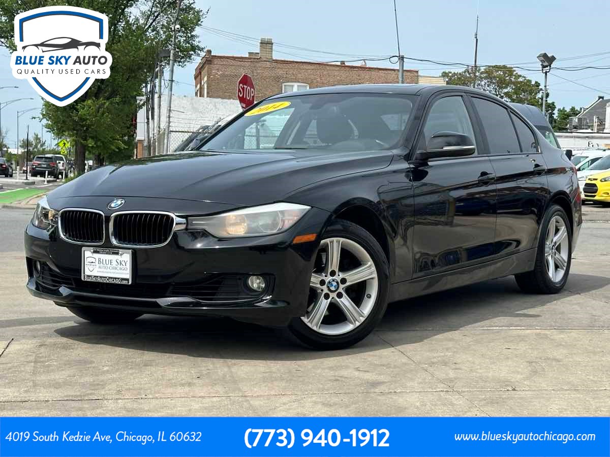 bmw 3 series 2014 WBA3B3C50EJ977654 image bmw 3 series 2014 WBA3B3C50EJ977654 image